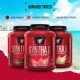 BSN Syntha 6 Protein 2.27kg 