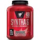 BSN Syntha 6 Protein 2.27kg 