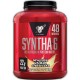BSN Syntha 6 Protein 2.27kg 