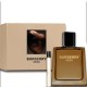 Burberry Hero Set - Eau De Parfum - 100ml