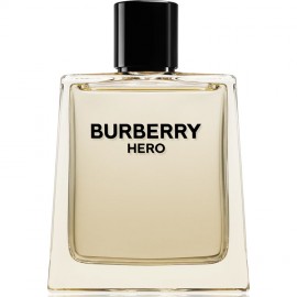 Burberry Hero - Eau De Toilette - 150ml