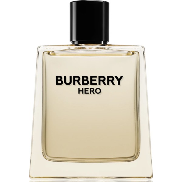 Burberry Hero - Eau De Toilette - 150ml