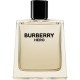 Burberry Hero - Eau De Toilette - 150ml