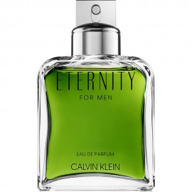 Calvin Klein Eternity For Men Eau De Parfum - 200ml