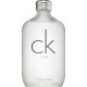 Calvin Klein CK One Eau de Toilette - 100ml