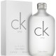 Calvin Klein CK One Eau de Toilette - 100ml