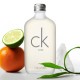 Calvin Klein CK One Eau de Toilette - 100ml
