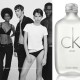 Calvin Klein CK One Eau de Toilette - 100ml