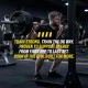 Cellucor C4 Original Pre Workout 30 Serving