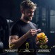 Cellucor C4 Original Pre Workout 30 Serving