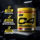 Cellucor C4 Original Pre Workout 30 Serving