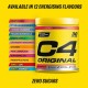 Cellucor C4 Original Pre Workout 30 Serving