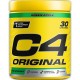 Cellucor C4 Original Pre Workout 30 Serving