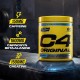 Cellucor C4 Original Pre Workout 60 Serving