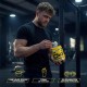 Cellucor C4 Original Pre Workout 60 Serving
