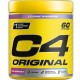 Cellucor C4 Original Pre Workout 60 Serving