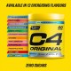Cellucor C4 Original Pre Workout 60 Serving