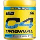 Cellucor C4 Original Pre Workout 60 Serving