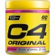 Cellucor C4 Original Pre Workout 60 Serving
