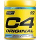 Cellucor C4 Original Pre Workout 60 Serving