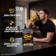 Cellucor C4 Hershey Milk Chocolate Whey Protein - 770g
