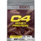 Cellucor C4 Hershey Milk Chocolate Whey Protein - 770g