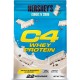 Cellucor C4 Hershey Cookies 'N' Cream Whey Protein - 770g