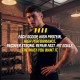 Cellucor C4 Vanilla Bean Whey - 1.5kg