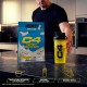 Cellucor C4 Hershey Cookies 'N' Cream Whey Protein - 770g