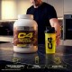 Cellucor C4 Hershey Milk Chocolate Whey Protein - 1.61kg