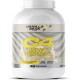Cellucor C4 Vanilla Bean Whey - 1.5kg