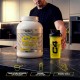 Cellucor C4 Vanilla Bean Whey - 1.5kg