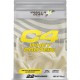 Cellucor C4 Vanilla Bean Whey - 759g