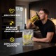 Cellucor C4 Vanilla Bean Whey - 759g