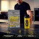 Cellucor C4 Vanilla Bean Whey - 759g