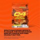 Cellucor C4 Reeses Peanut Butter & Chocolate Whey Protein - 814g