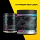 Cellucor C4 Ultimate Pre Workout - 380g + 2 Free C4 Shots