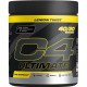 Cellucor C4 Ultimate Pre Workout - 380g + 2 Free C4 Shots