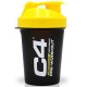 Cellucor C4 Shaker Lite 600ml