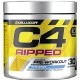 Cellucor C4 RIPPED 165g 