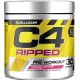 Cellucor C4 RIPPED 165g 