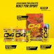 Cellucor C4 Sport Pre Workout - 30 Servings