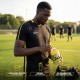 Cellucor C4 Sport Pre Workout - 30 Servings