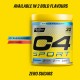 Cellucor C4 Sport Pre Workout - 30 Servings