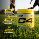 Cellucor C4 Sport Pre Workout - 30 Servings