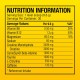 Cellucor C4 Sport Pre Workout - 30 Servings
