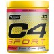Cellucor C4 Sport Pre Workout - 30 Servings