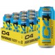 C4 Energy Zero Sugar 500ml - 12 Pack