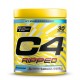 Cellucor C4 RIPPED 165g 