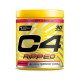 Cellucor C4 RIPPED 165g 